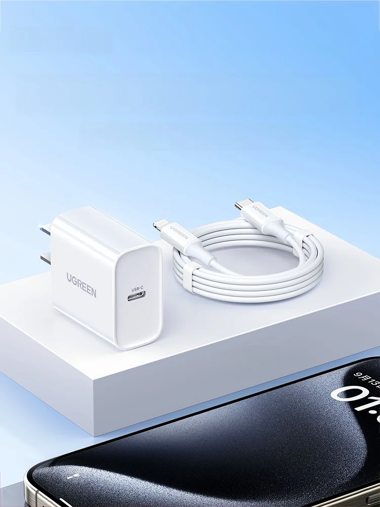 モバイルバッテリーACアダプタのベストな選び方は？2024年最新の実用性とデザインを考慮した厳選3選