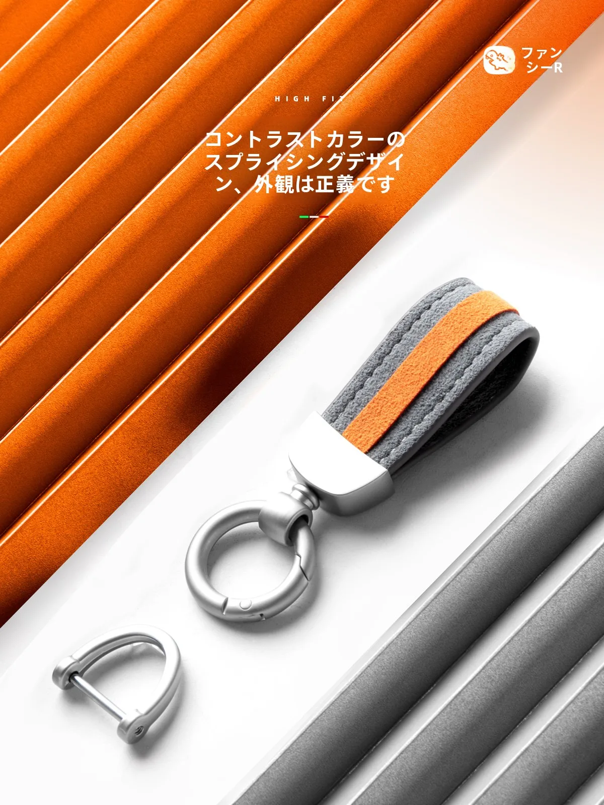 100均車グッズでカップルの運転をもっと楽しくするには？