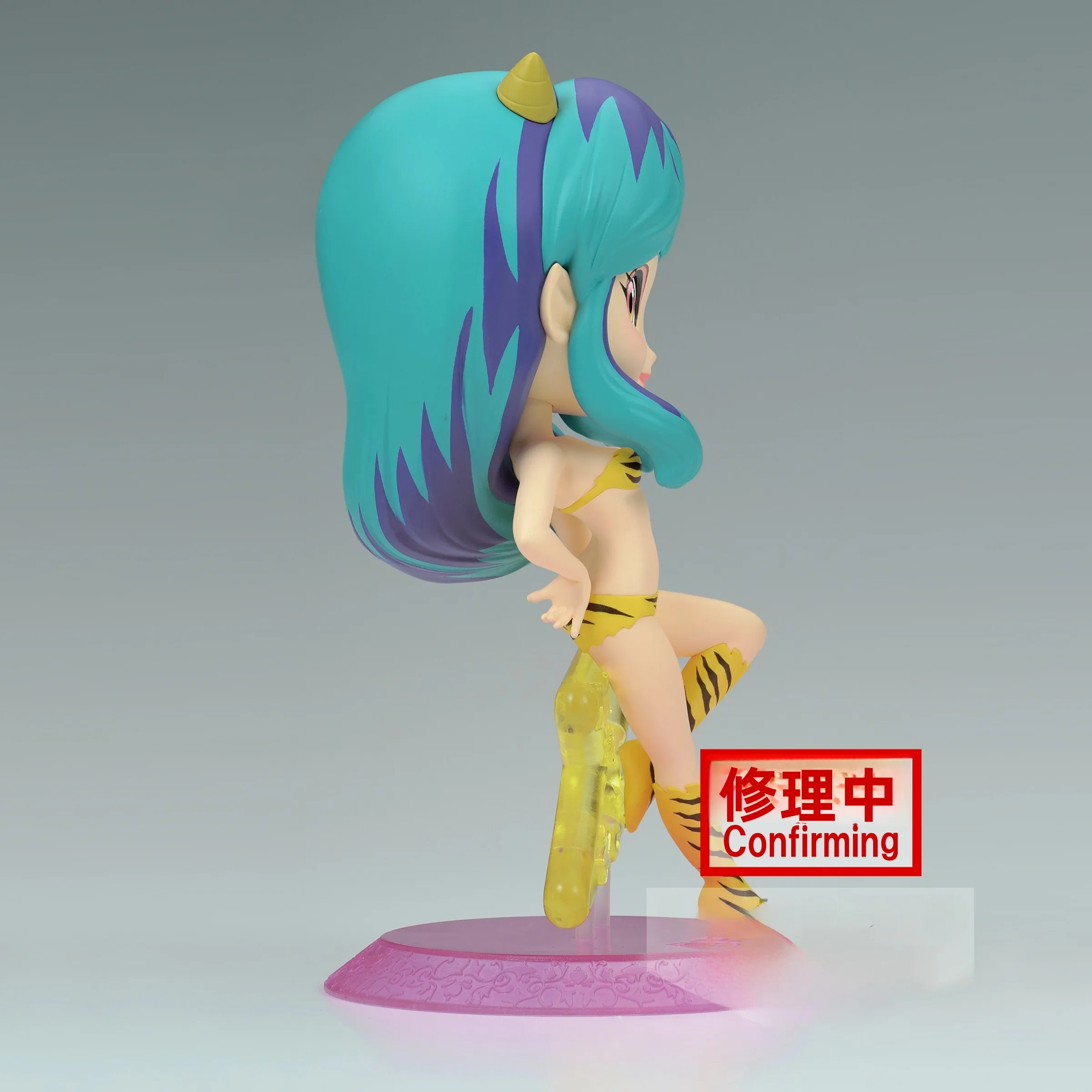 ゲーグンショウジョノザキくんとあらしんじゅう、どちらが好き？その答えはコレにあり！