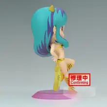 Qposket フクボシ小子 アニメキャラクターフィギュア【可愛いデザイン・現貨】