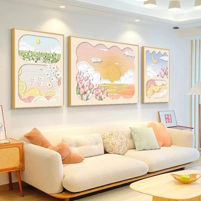 揃えるミニマリスト部屋づくりアイテム | お菓子の時間に合う陶器プレートの選び方徹底解説
