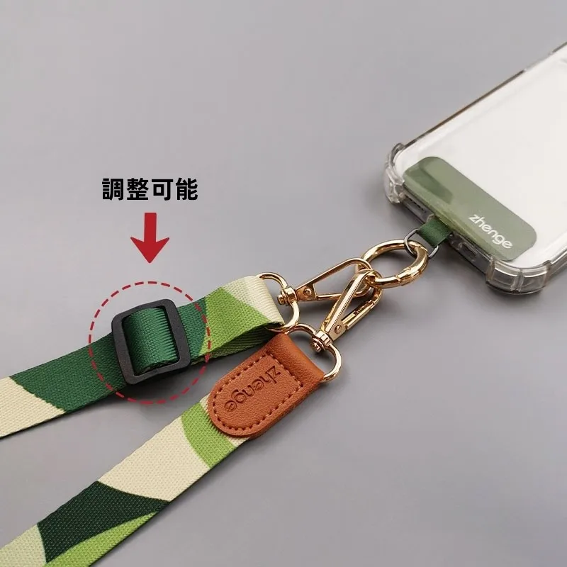 1泊2日旅行にぴったりな軽量ショルダーバッグは、これで決める？