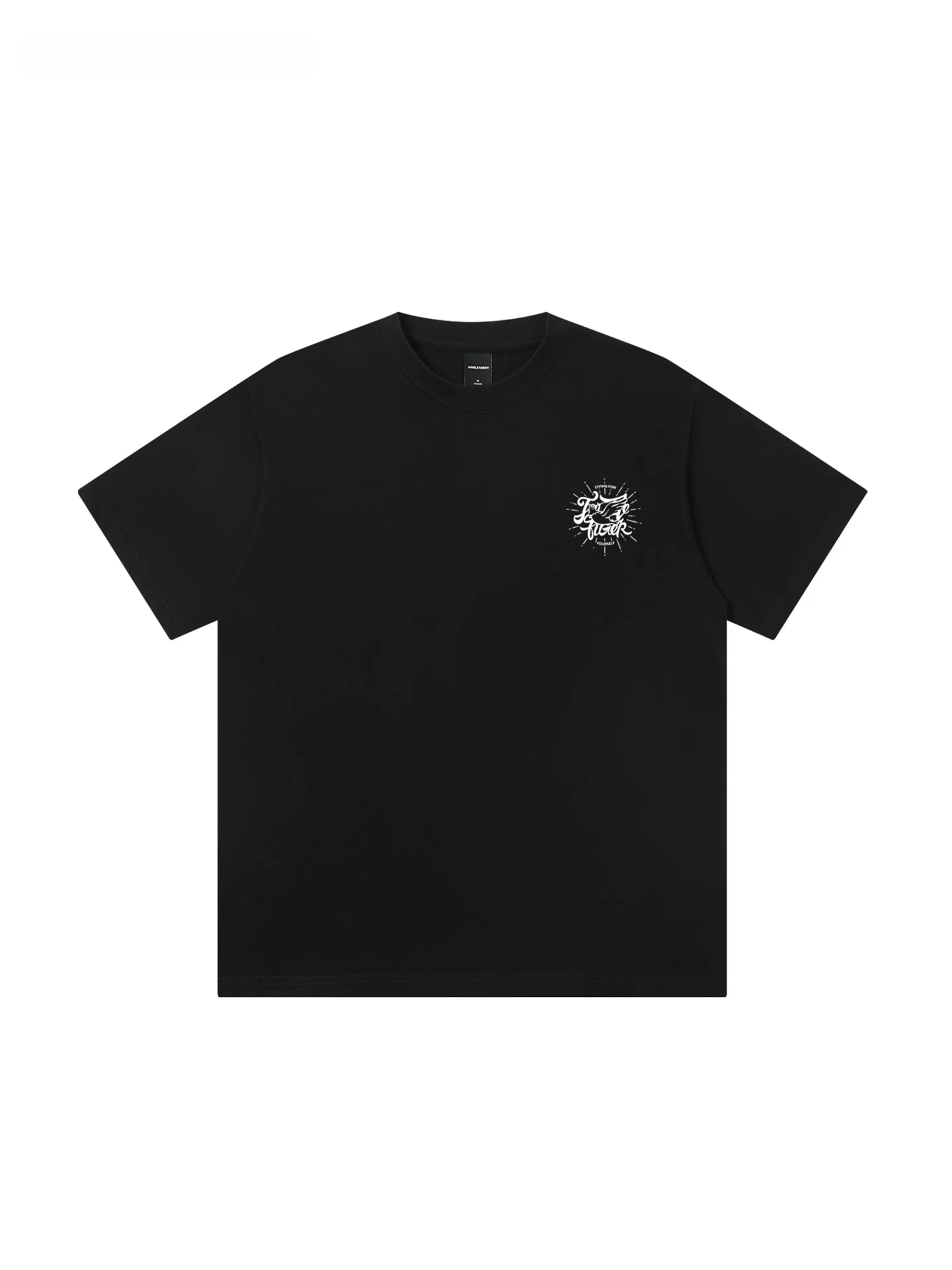 ジミーチュウ tシャツ：ジャングル虎プリントのゆったりデザインと実用性を徹底解説