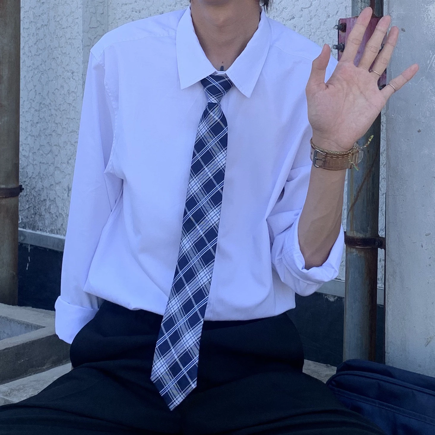 入学式 ママ コーデ 40代 | 見た目年齢若く見せる実測ガイド