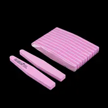 ネイルケアツールセット【ダイヤモンド型スポンジファイル・両面ネイルファイル・研磨用】