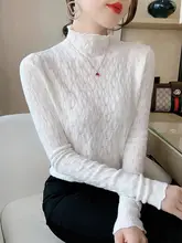 洗練されたデザイン！高品質ニットプルオーバー【秋冬用・女性用・おしゃれ】