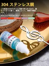 ステンレス製 コーヒースプーン【韓国デザイン・かわいい・デザートやミルクティーに最適】