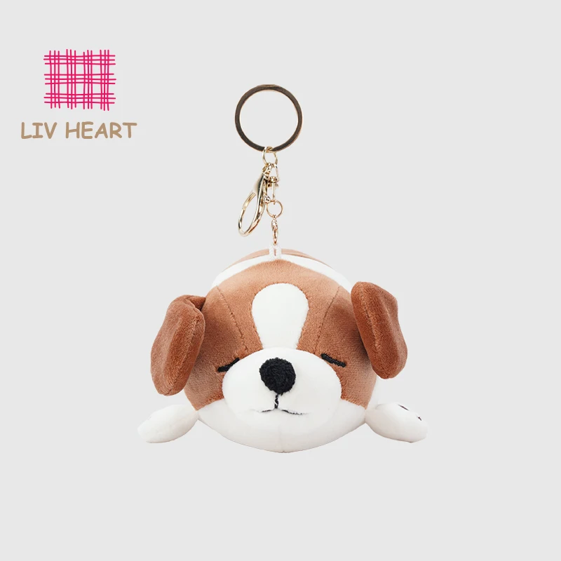 ぬいぐるみの選び方とは？5選で自宅の暮らし  に溶け込むリアルな使い方を解説