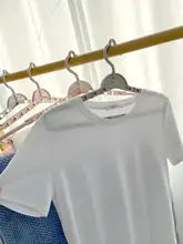 調整可能な伸縮式プラスチックハンガー【多機能・防滑・家庭用品】
