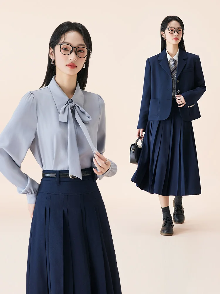 授業参観に着る服装は、どんなもので失敗しないの？