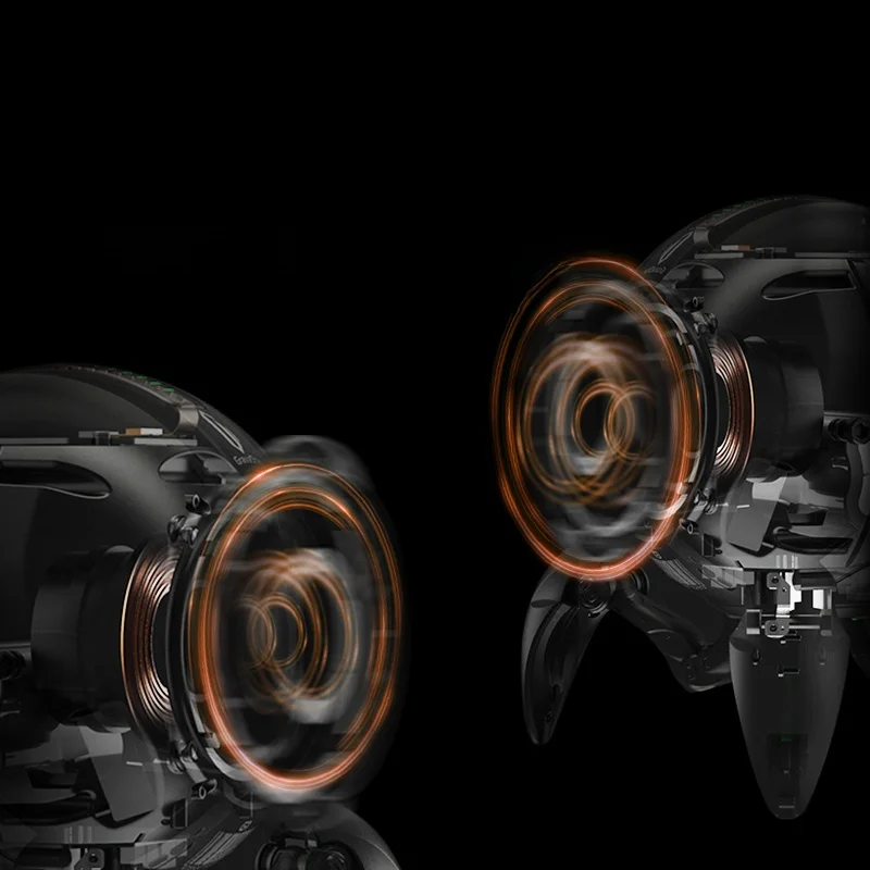 Bluetoothスピーカーを複数接続するには？重力星球G1 Proが解決するリアルな悩みとは
