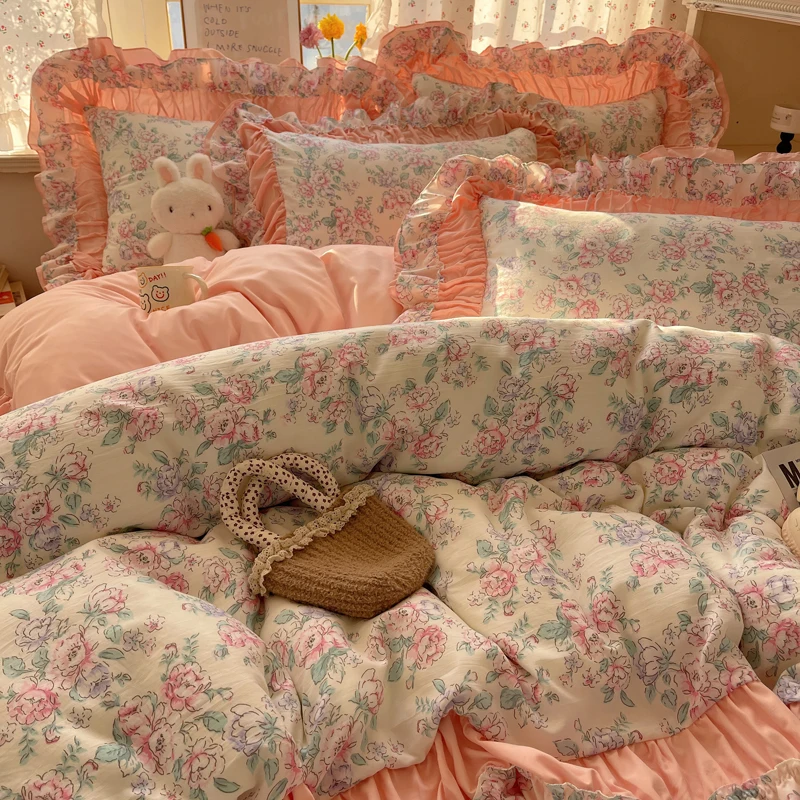 ベッドの向きが眠りに影響する？西向きにすると寝付きが良い理由とは？