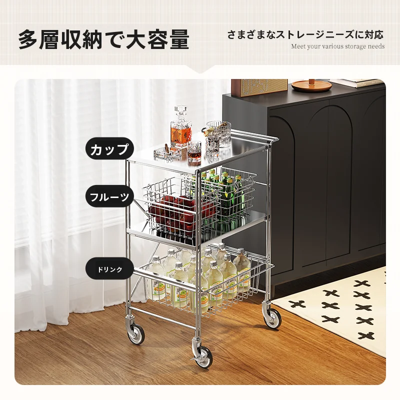 一人暮らし新生活をだけで揃えたら総額いくら？完全ガイド