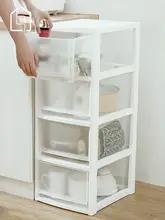 収納ボックス おもちゃ 家庭 整理 プラスチック 透明