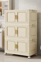 収納棚 バス用品 収納 機能的 防水