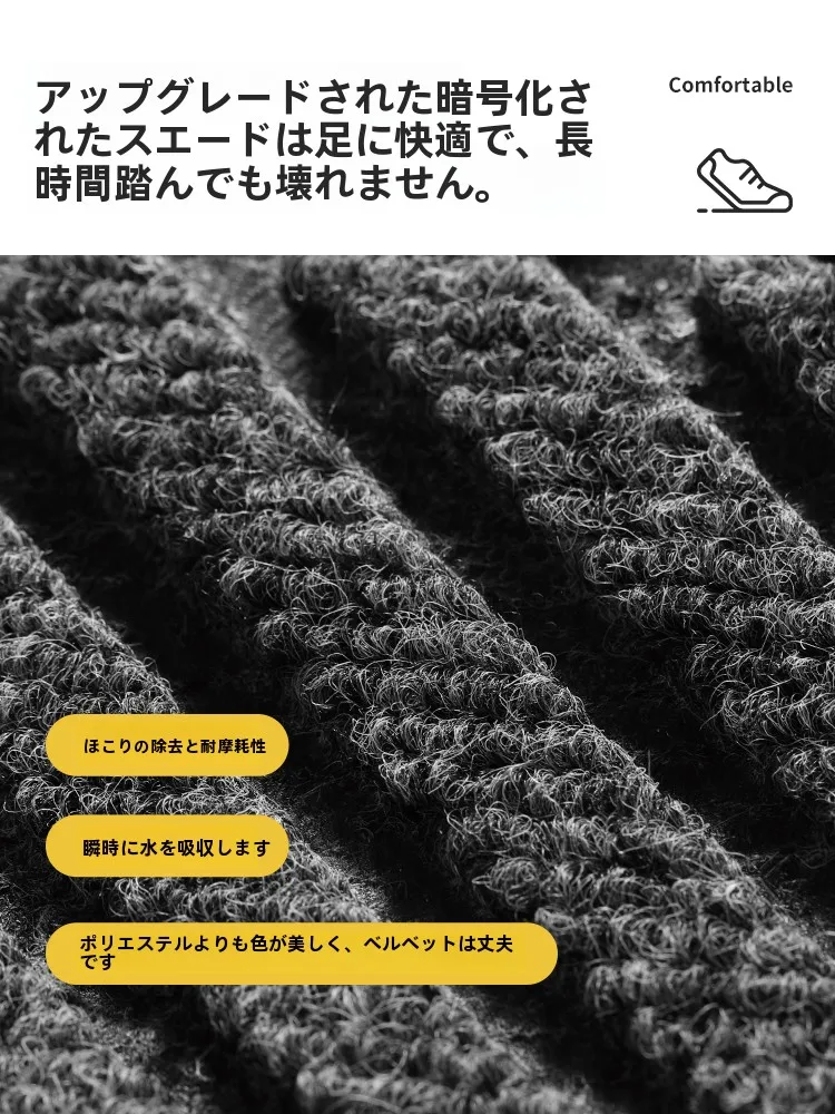 フル活用した節約生活で見落としやすいポイントを徹底解説