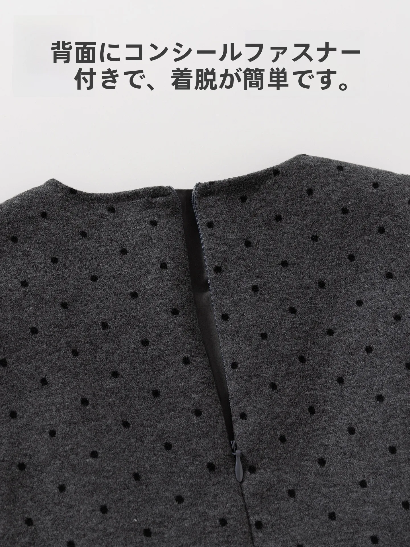 1歳誕生日の祖父母に贈る服は、どんなスタイルがおすすめですか？