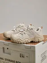 軽量で耐久性のある女性用アウトドア登山靴【春季新作・ソフトソール・クライミングシューズ】