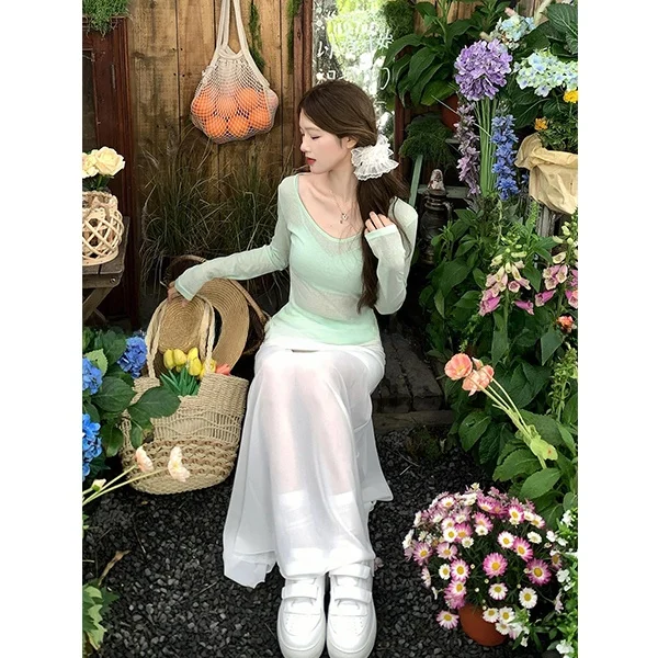 夏祭りファッションのベストな選び方は？3選で、心地よい夏のひとときを創り出す