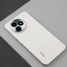 レンズプロテクター Redmi K80 Pro Ultra 対応 ARコート 高透過率 指紋防止 強化ガラス