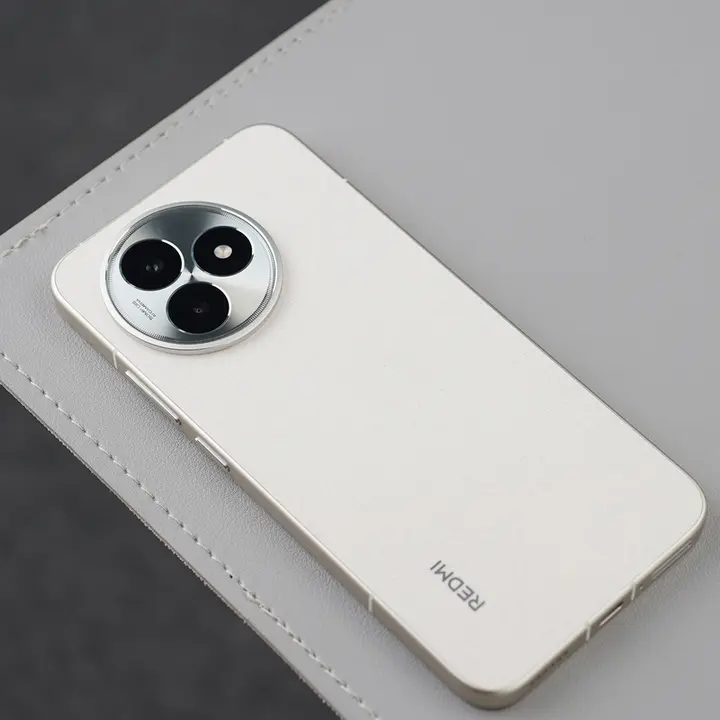 レンズプロテクター Redmi K80 Pro Ultra 対応 ARコート 高透過率 指紋防止 強化ガラス