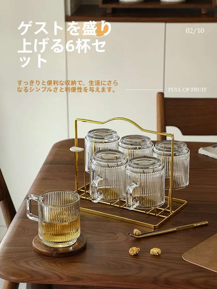 こぼれにくいコップを選ぶときに、本当に大切なのは何ですか？