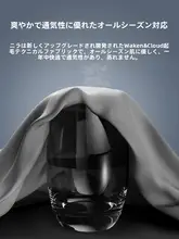 運転中の快適さをサポート！車用腰クッション【ドライバー用・背中部分サポート】
