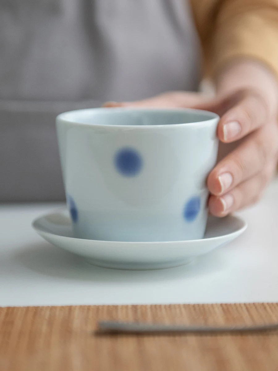 お取り寄せそばの味わいを決めるには、まずは「器」から見つける？
