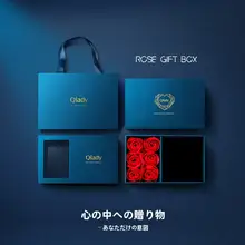 赤い紐のペアシルバーブレスレット【軽やかな編みデザイン・女性用】