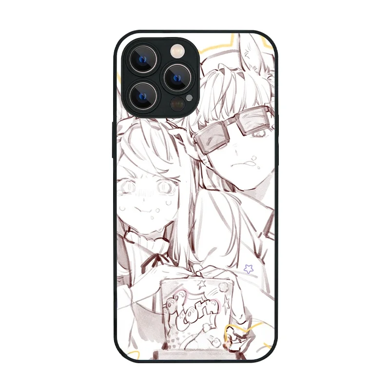 irumo 対応機種 に合うスマホケースは？その選び方と実際の使い心地を徹底解説
