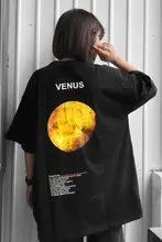 ストリートスタイル メンズTシャツ【ユニセックス・ゆったりフィット・短袖】（セットアップ対応）