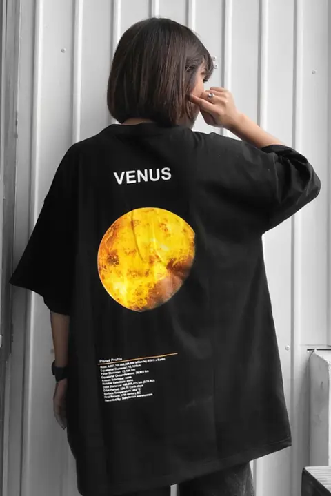 ストリートスタイル メンズTシャツ【ユニセックス・ゆったりフィット・短袖】（セットアップ対応）