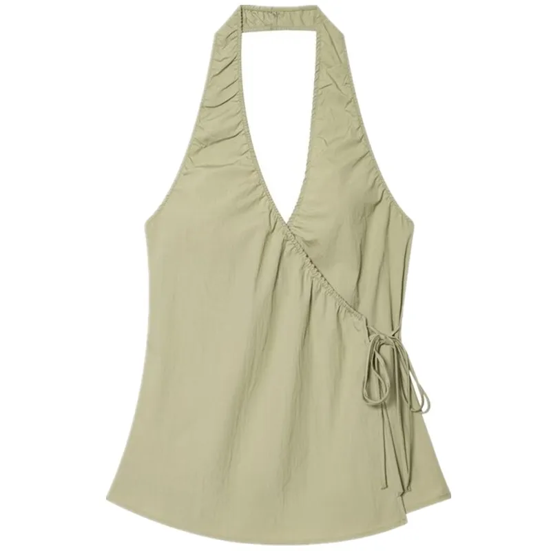 off shoulder   とベアトップ、どちらが今、私たちの日常に必要なのか？