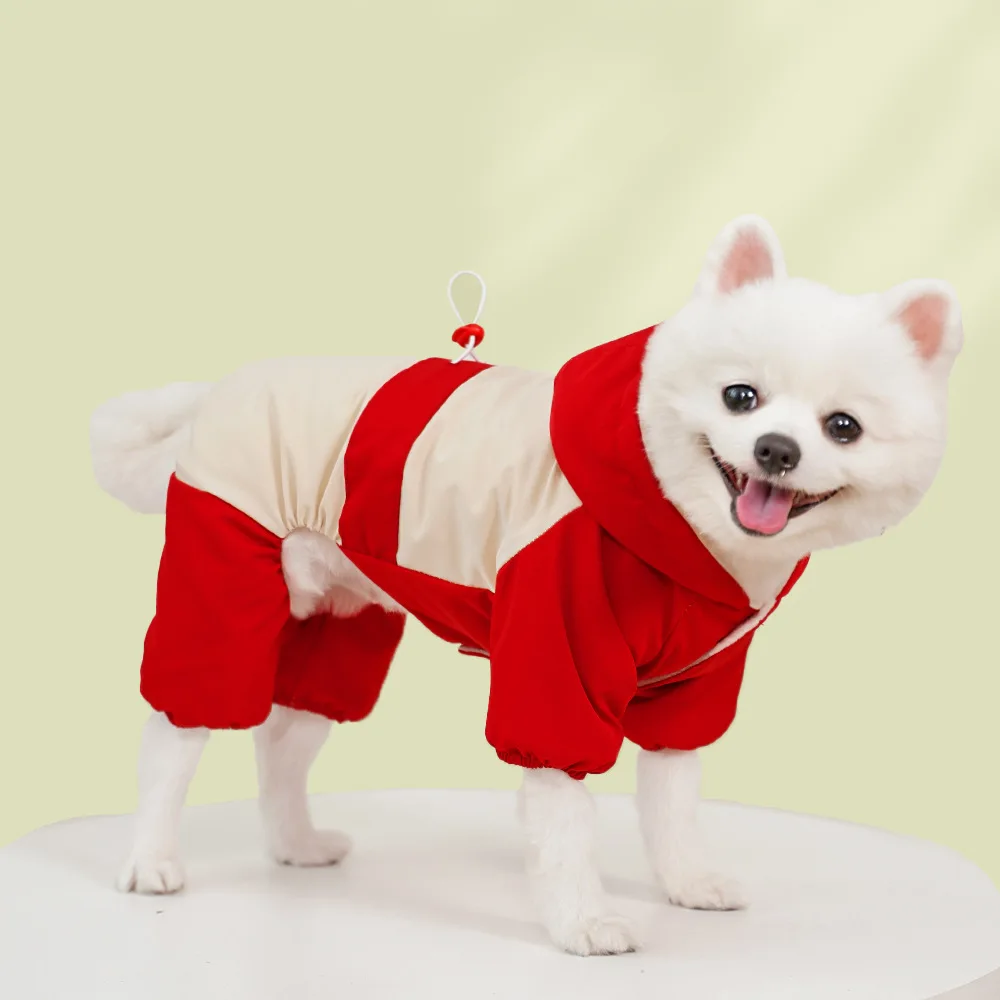 犬のお散歩グッズをコスパ良く揃える方法｜ボア素材で実証された選び方の完全ガイド