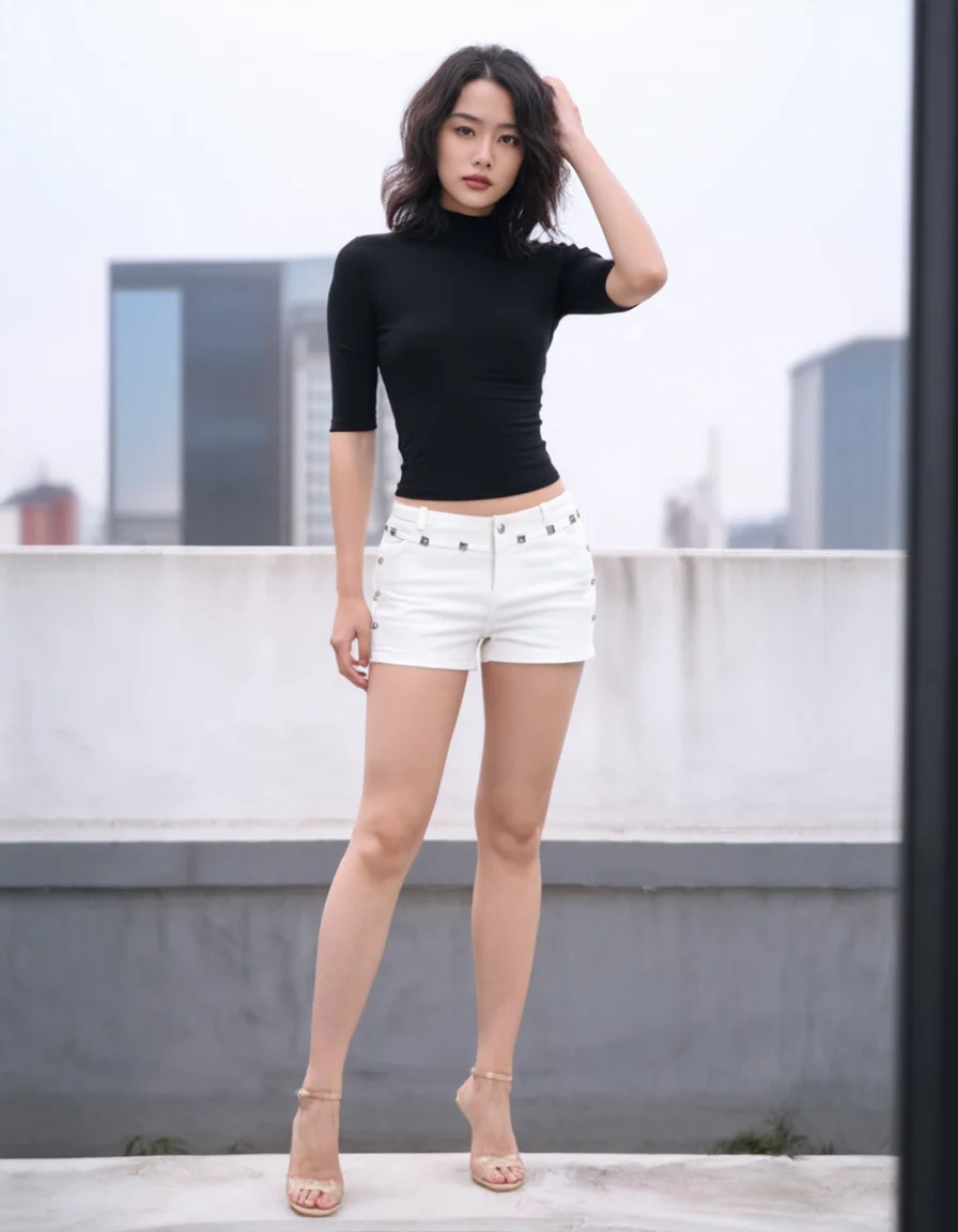 韓国インテリアを再現｜カフェ風部屋の作り方　完全ガイド