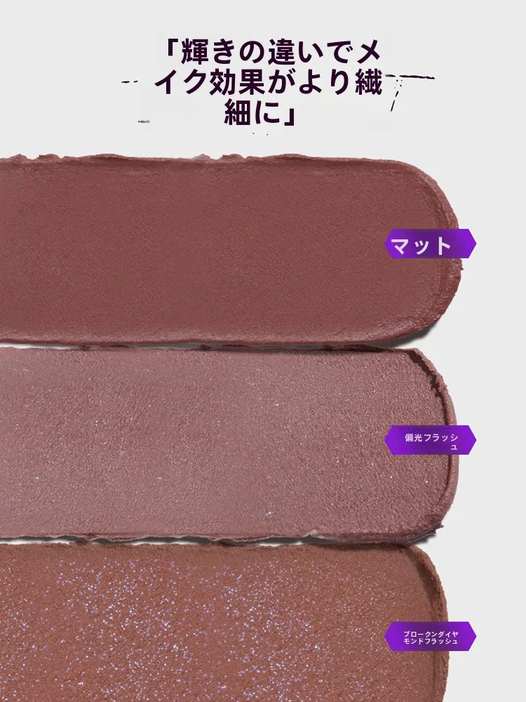 リップブランドで悩むなら、この1本で解決できる？