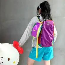 大容量 アルパカデザイン バックパック【アウトドア・登山用】