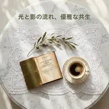 レースクロス ドイリー テーブルマット 刺繍 フレンチ風 ヴィンテージ ドレッサー アクセサリー撮影用小物 インスタ映え