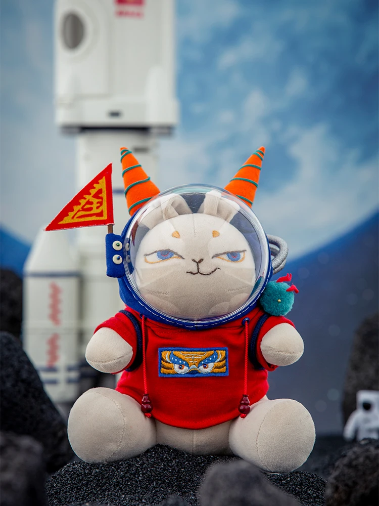 自作おもちゃで子どもが笑う瞬間をどう創り出す？宇宙うさぎDIYキットの本質と親が得る幸せ