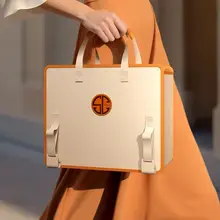 ハンドバッグカートポータブル折りたたみ式 キャンピングカー