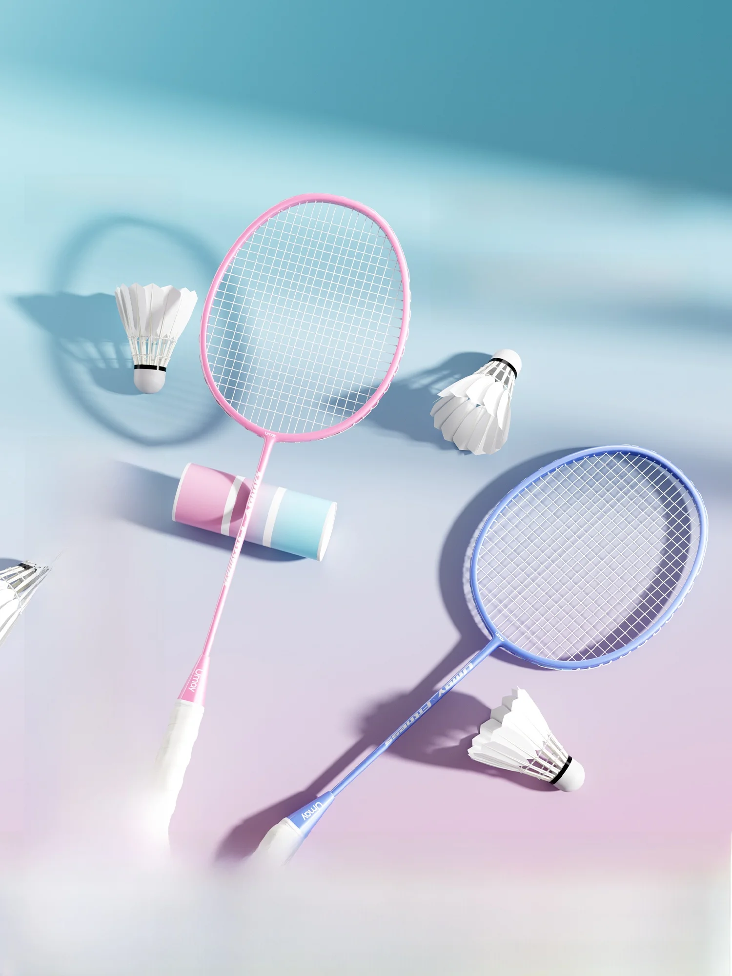 トレーニングバットの選び方とは？2026年版で厳選4選を解説