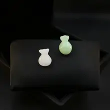 シャツ用ネックライン固定クリップ【磁気式・胸元のファッションアクセサリー】
