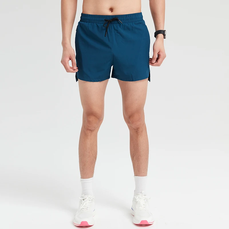 スウェットパンツ コーデの失敗しない選び方｜通気性と着こなしのバランスを徹底解説
