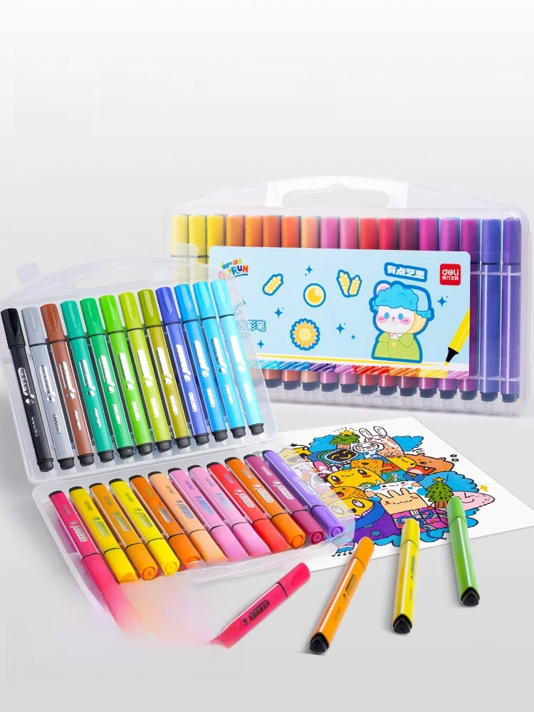お絵かきセット 女の子のベスト5選：価格・機能・使いやすさを比較した実際の生活シーンで選ぶ方法