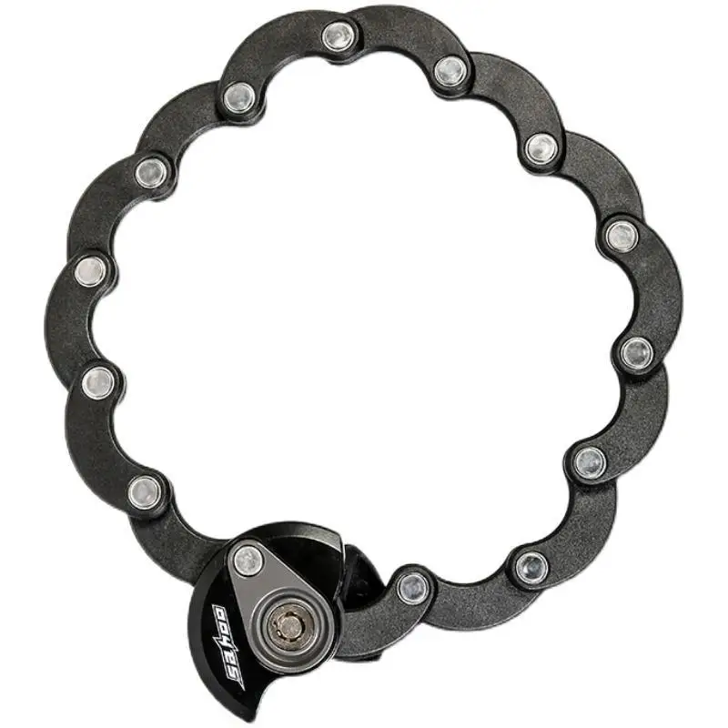 自転車に荷物を乗せたいとき、荷紐は本当に必要なのか？