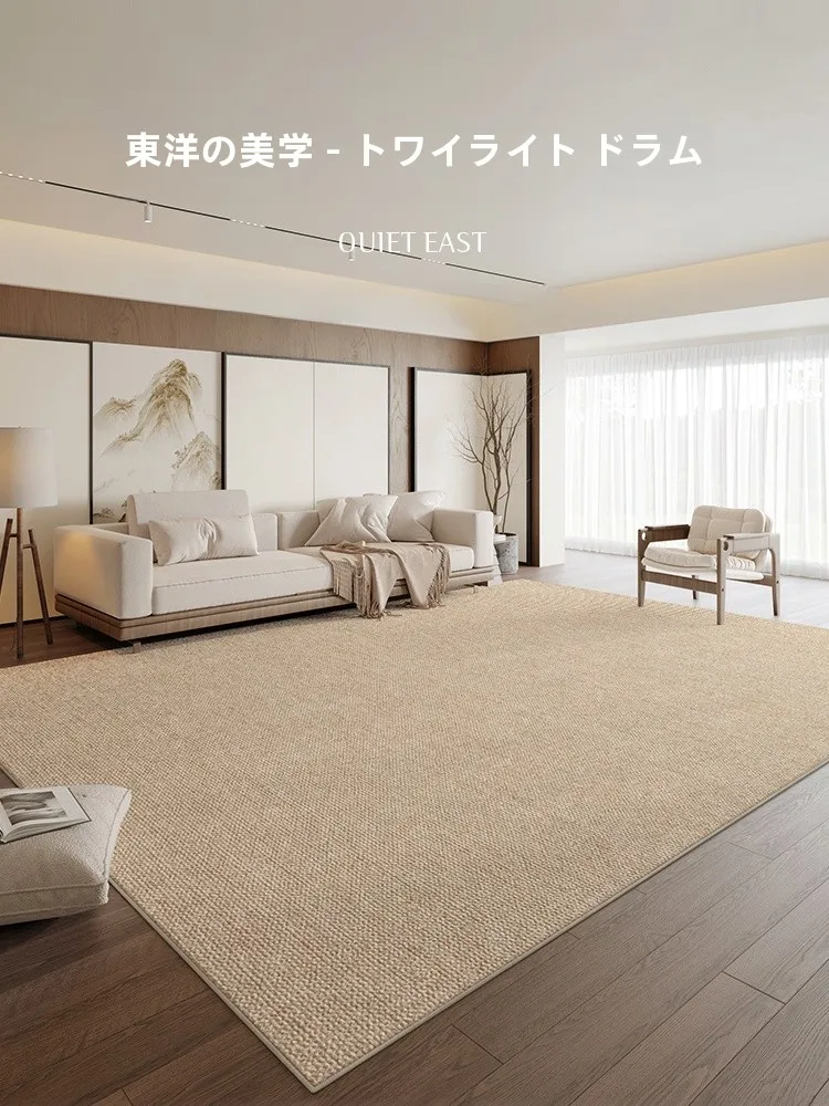 フル活用した節約生活の完全ガイド：ラグとマグカップ の使い方