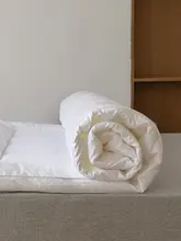 マットレス 薄型 折りたたみ式 敷き布団 ふかふか 家庭用 オールシーズン