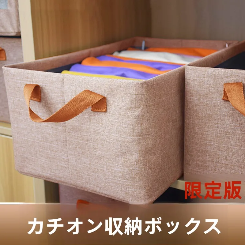 大人可愛い服40代コーデ 完全ガイド｜色・素材・小物のバランス術