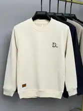 シンプルなデザインの半袖シャツ【フィット・夏用】