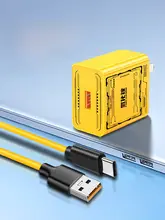 高出力氮化ガリウム充電器【汎用USB急速充電・タイプC・車載対応】（セットアップ対応）